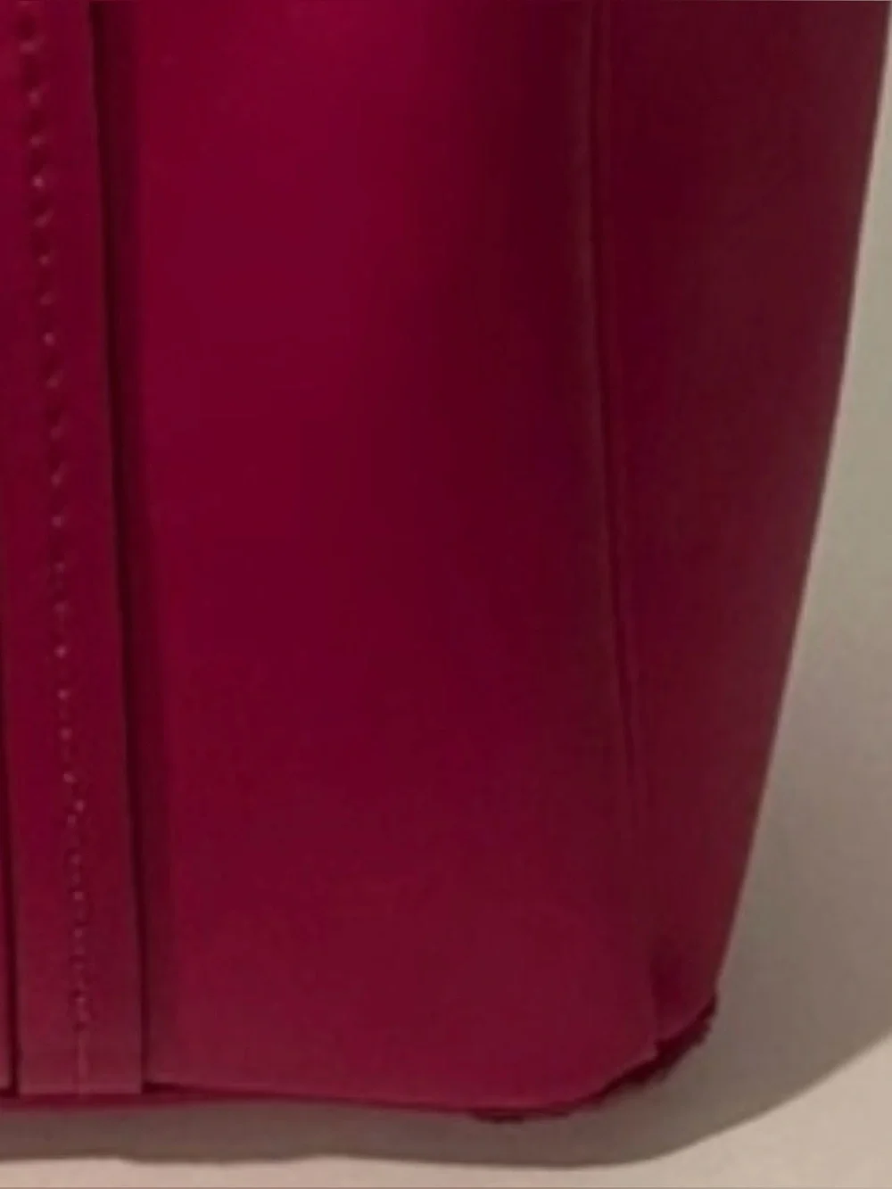 Coach Legacy Pink Leather Satchel Shoulder Tote Structured Carryall Bag